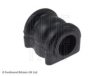 CHRYS 04721918AF Stabiliser Mounting